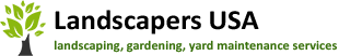 De Kalb Landscapers